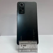 Xiaomi Redmi Note 12 Pro